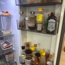 N-2 | RS70F84N2Y 후기 비교 할인구매방법 총정리 사용방법