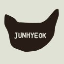 To.JUNHYEOK🐈‍⬛#62 이미지