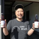 유턴세계맥주 이미지