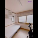 정효고시원