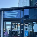 봉포머구리집 | 속초 영랑동 맛집 “봉포머구리집” 내돈내산 후기!