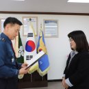 진양농협진성지점 이미지