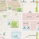 머루모텔 이미지