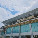 인제산촌민속박물관 | 인제산촌민속박물관 강원도 여행지 인제 실내 아이와 함께 가볼만한 곳