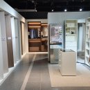 북원로3 이미지