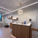 윤그루밍 이미지