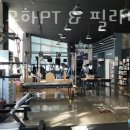 파워포유 이미지