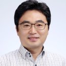 자연에너지
