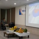 2026.08.25 천지인 참부모와 공자님, 석가님, 예수님 재림 실체부활 해방 석방 창조원리 말씀 화합 대잔치 이미지