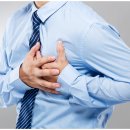 관저경희한의원 이미지