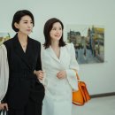 온마인 이미지