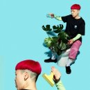 명아트워크 이미지