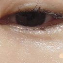 꼼앤헤어.네일.래쉬 이미지