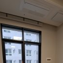 용산-현장-99 이미지