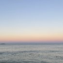 아테네모텔 이미지