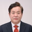 고랭지