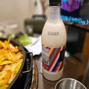 춘천1번지닭갈비막국수 이미지