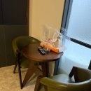 호텔스테이 24/7 이미지