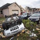 (주)여가투어 이미지