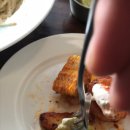 곽지그집 이미지