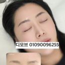 청주유지 이미지