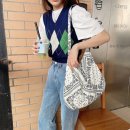 093 이미지