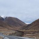 트리밸리 이미지