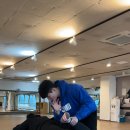 가곡동 유심천 이미지