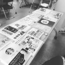 명곡동500 이미지