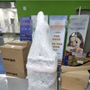 토탈솔류션 네이버블로그