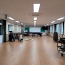 함덕초등학교선흘분교 이미지