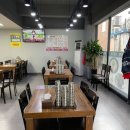 길목 국밥 이미지