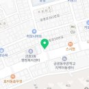 오짐피티스튜디오 이미지