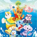 테라피아 이미지