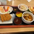 기소야여의도점 | 🔥 여의도 점심 맛집 BEST? 기소야 돈까스·우동 솔직 후기 + 메뉴 총정리