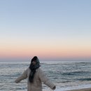 경숙분식 | 2023년 I am 신뢰에요~