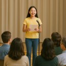 고양화정초등학교 이미지