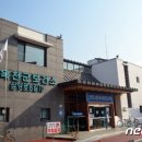 망월경로당 이미지