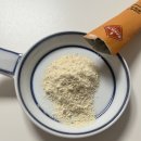 브랜드마켓 | 설 선물로 딱! 그레인온 골드 카무트 브랜드밀 효소｜남편픽, 마켓 컬리 구입 후기