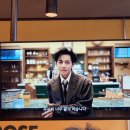 컴포즈커피 중랑망우점 이미지