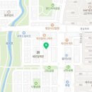 노가리앤비어삼화지구점