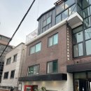 용산-289 | [서울 용산카페] 디저트 맛집 ‘카페나리나무’ 방문 후기🌿 | 내돈내산 청파동 카페 추천