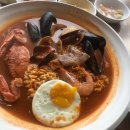 새마을로1L-18 이미지