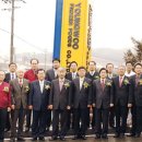 (주)영우식품 이미지