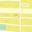 코리아주유소 이미지