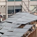 종로-종로-종로-종-363 이미지