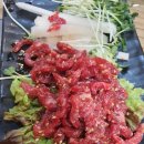 한우천국 이미지