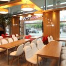 김밥천국카페 이미지