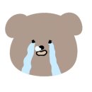 카페라이커
