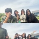 주은세탁소 이미지